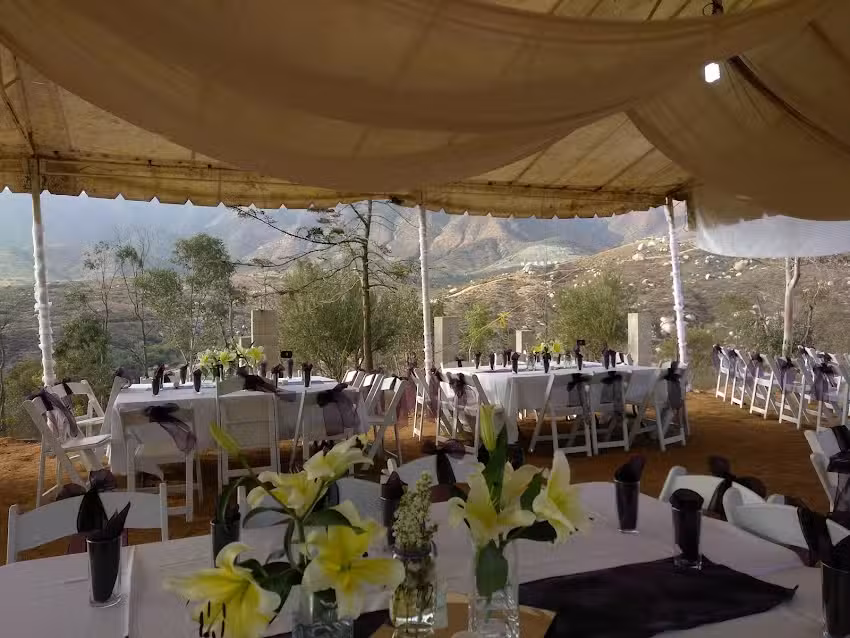 AMA ENSENADA COMUNIDAD CRISTIANA