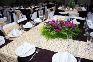 AMISTAD DE PUEBLA DEL VALLE