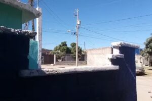 Amistad Familiar Escuinapa