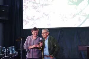 Amistad las Torres del Sur