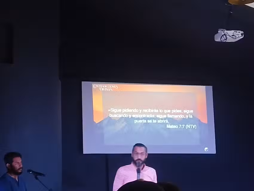 Amistad Vida Cuitl&aacute;huac