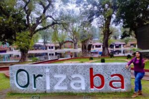 Amistad Vida Zongolica