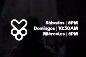 Amor, Fe y Esperanza