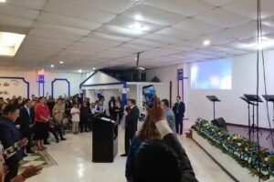 AmoryRestauraci&oacute;nP&aacute;tzcuaro