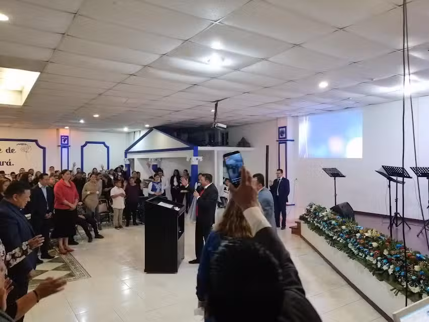 AmoryRestauraci&oacute;nP&aacute;tzcuaro