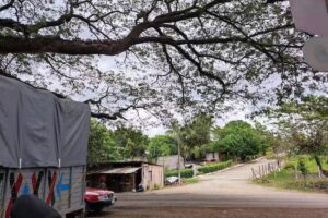 A&ntilde;o de Juarez