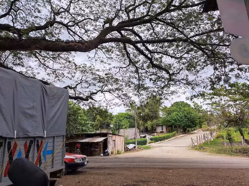 A&ntilde;o de Juarez