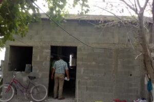 APOSENTO ALTO UN LUGAR DE ADORACION