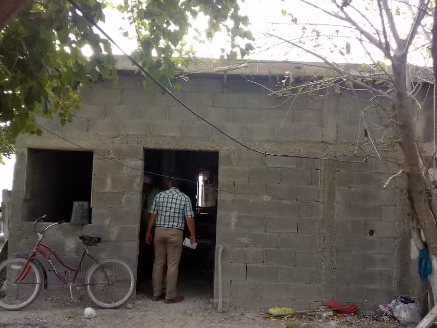 APOSENTO ALTO UN LUGAR DE ADORACION