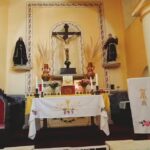 Apostoles de la Palabra