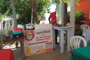 aquiles serdan paraiso