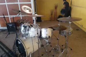 &Aacute;rbol de Vida CFC