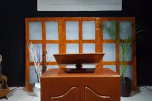 Armagedon Iglesia Cristiana