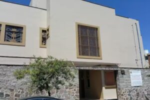 Arquidiocesis De Guad Ar