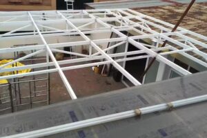 ARQUIDIOCESIS PRIMADA DE MEXICO