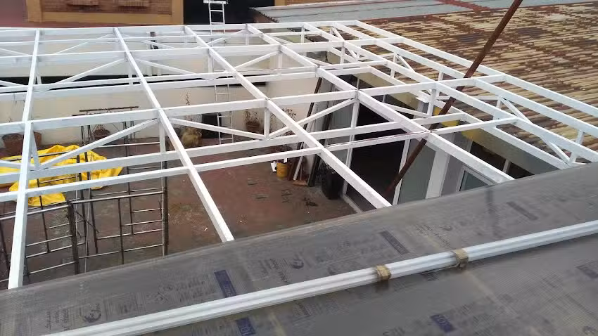 ARQUIDIOCESIS PRIMADA DE MEXICO