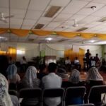 Asamblea Apost&oacute;lica de la F&eacute; en Cristo Jes&uacute;s