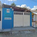 Asamblea Apostolica de la fe en Cristo Jesus