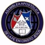 Asamblea Apost&oacute;lica de la F&eacute; en Cristo Jes&uacute;s