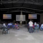 ASAMBLEA APOST&Oacute;LICA DE LA F&Eacute; EN CRISTO JES&Uacute;S