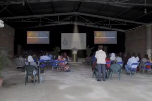 ASAMBLEA APOST&Oacute;LICA DE LA F&Eacute; EN CRISTO JES&Uacute;S