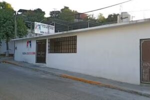 ASAMBLEA APOST&Oacute;LICA DE LA F&Egrave; EN CRISTO JES&Ugrave;S