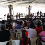 ASAMBLEA APOSTOLICA DE LA FE EN CRISTO JESUS