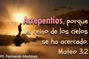 Asamblea Apostolica FCJ