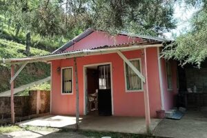 Asamblea De Dios &ldquo;Betania&rdquo;