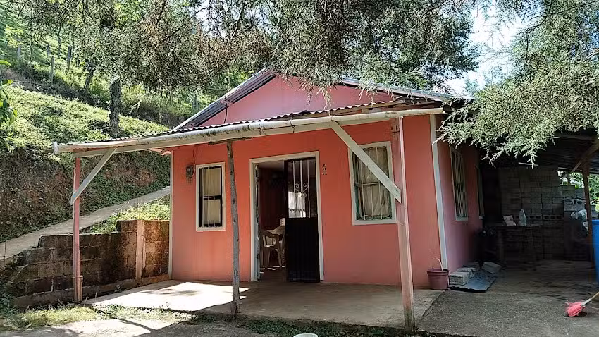 Asamblea De Dios &ldquo;Betania&rdquo;