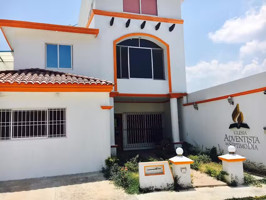 Asociaci&oacute;n Centro de Chiapas