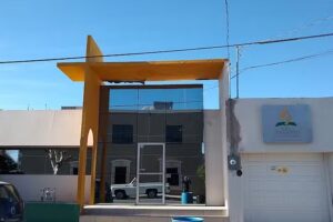 Asociaci&oacute;n de Chihuahua