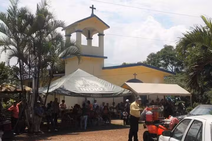 Asunci&oacute;n de maria