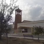 Asunci&oacute;n de Mar&iacute;a