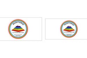 Auditorio La Piedra Angular