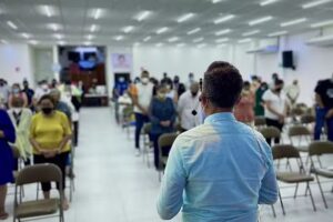 Auditorio SI&Oacute;N