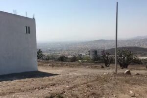 Auditorio Tiempo de Vida