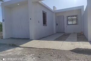 Av. Ave de santiaguillo