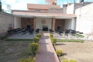 Aviva2 en Jes&uacute;s CR GRACIA Y MISERICORDIA