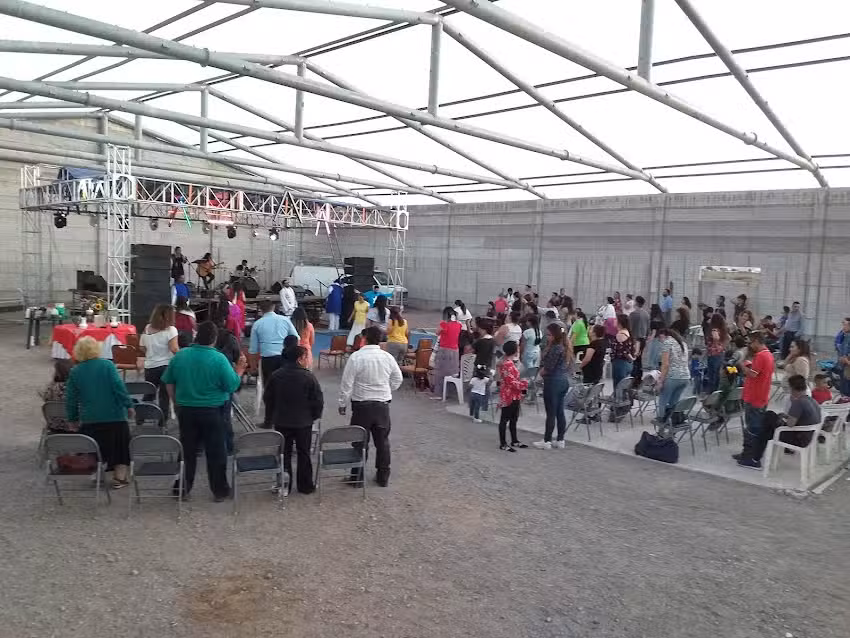 AVIVAMIENTO CUAUHT&Eacute;MOC