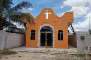 AVIVAMIENTO NACIONAL ROBLE