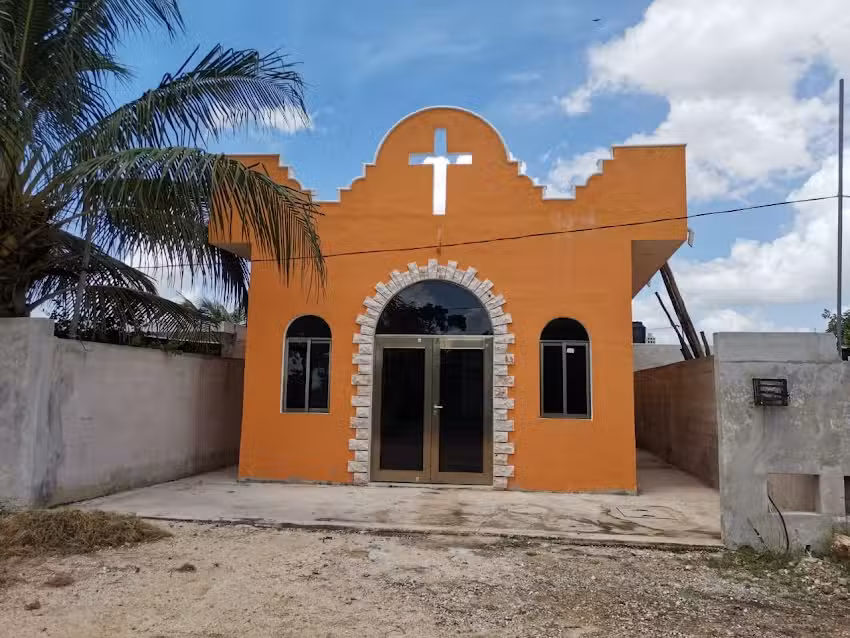 AVIVAMIENTO NACIONAL ROBLE