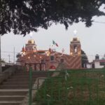 Barrio San Francisco