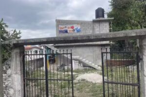 BAUTISTA EMANUEL REFORMADA