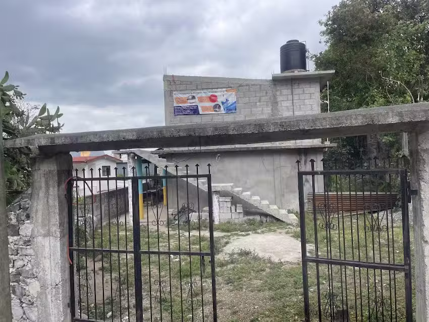 BAUTISTA EMANUEL REFORMADA