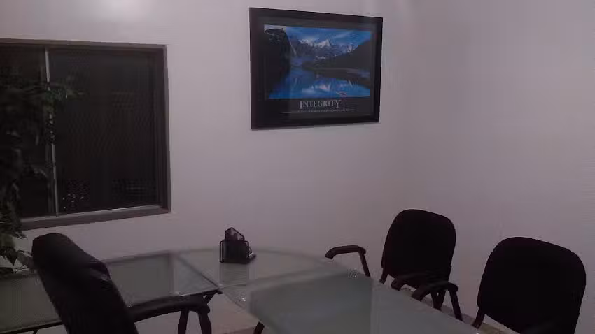 Beato Miguel Agust&iacute;n Pro Capilla Cat&oacute;lica