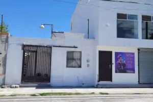 Bel&eacute;n Casa Del Pan