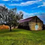 Benito Ju&aacute;rez