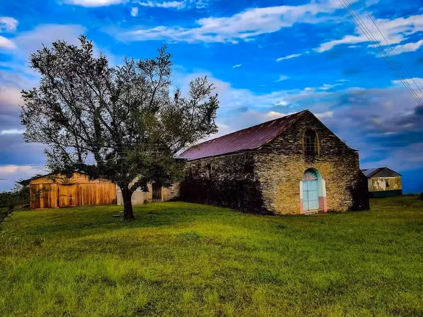 Benito Ju&aacute;rez