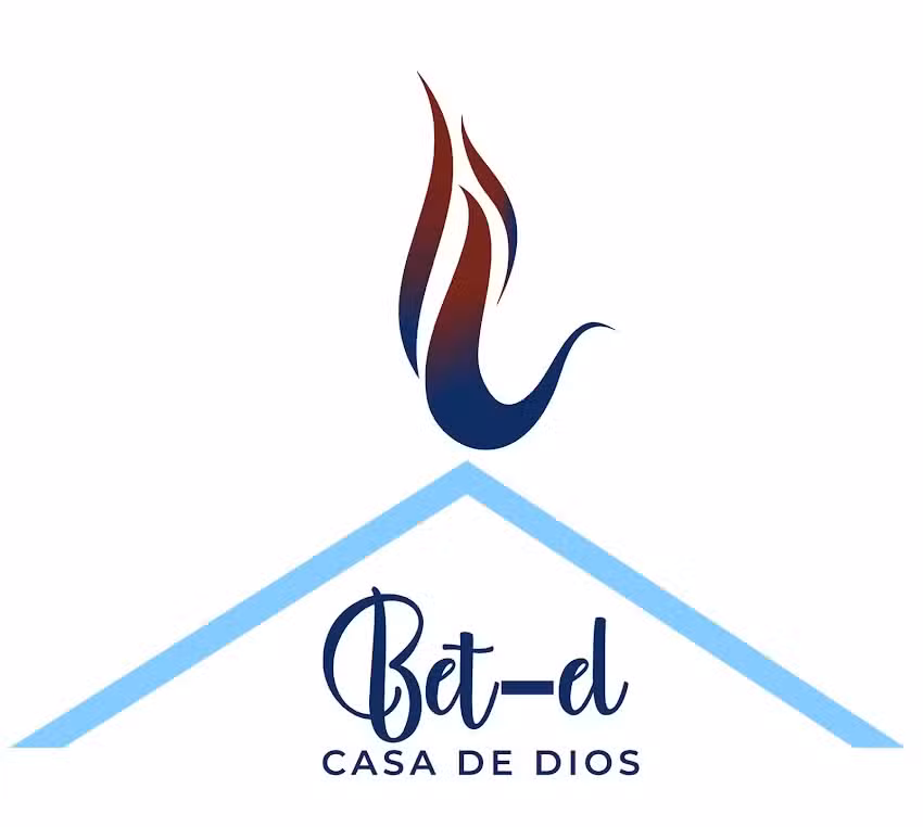 Bet-el Casa de Dios (CVB)